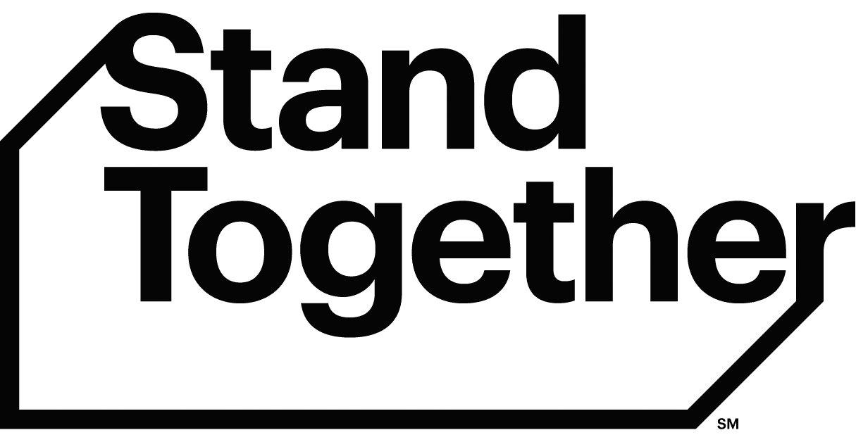 Stand Together