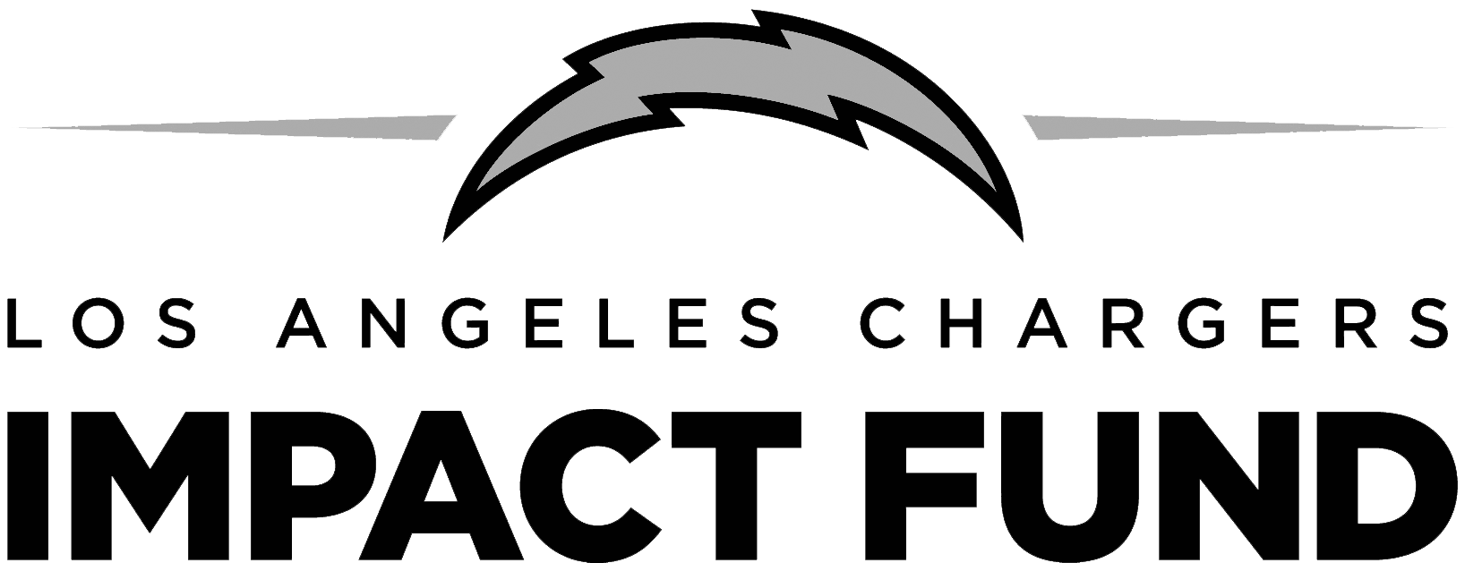 Los Angeles Chargers Impact Fund
