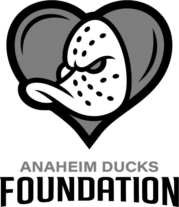 Anaheim Ducks Foundation