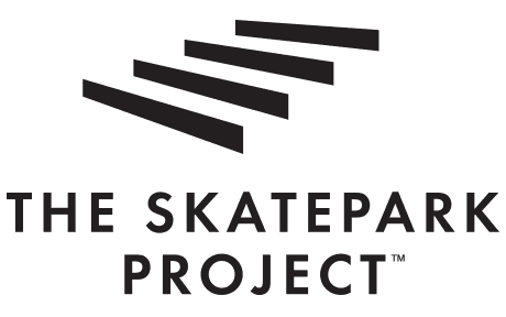 The Skatepark Project